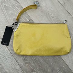 Clutch bag