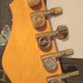 G&L U.S.A. ASAT guitar.with original G&L HARD CASE. Image 5