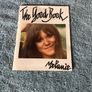 Melanie -The Good Book Image 7