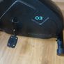 Exercise bike Image 2