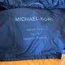 Michael Kors Jacket Image 2