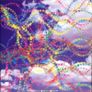 !!! (chk chk chk) - Louden Up Now, Vinyl, 2xLP, 2004, Warp Image 2