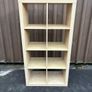 Bookcase Image 4