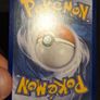 Full art trainer pokemon card bundle Image 10