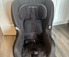 Maxi cosi car seat