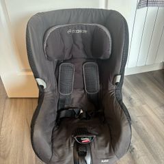 Maxi cosi car seat