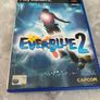 Everblue 2 PlayStation 2 ps2 rare Image 2
