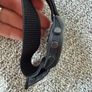 Garmin Fenix 8 sapphire Image 4
