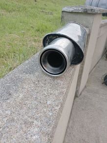 4inch back box