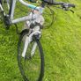 ladies bike Image 6