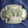 Collectable Image 6