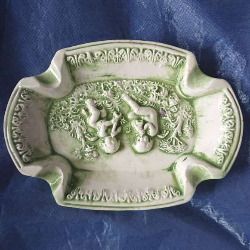 Collectable