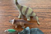 toys dinosaurs