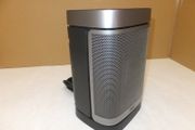 Dreo Fan heater