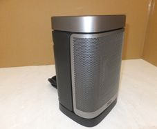 Dreo Fan heater