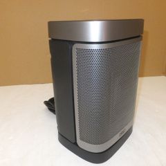 Dreo Fan heater