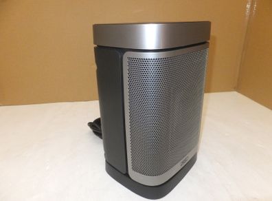 Dreo Fan heater