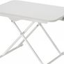 Foldable laptop stand Image 2