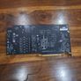Geforce Gtx 1060 Armor 6g Oc Image 2