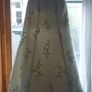 Wedding dress Image 2