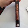 Swords and Serpents Nes Nintendo Arcade Retro Games Original Image 5