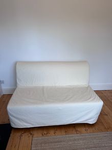 Sofa bed