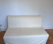 Sofa bed