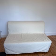Sofa bed