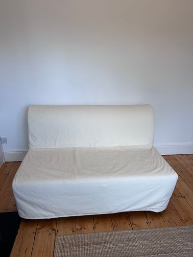 Sofa bed