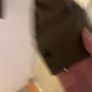 silk blouse Image 2