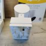 Somfy Outdoor HD Home Security Camera, Smart Device with Integrated App and Simple Installation, White Image 8