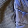Ladies Yard/Riding jacket - Tesoro Image 2