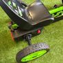 Berg Rally Force Go Kart Image 3