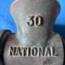 Spong meat grinder N30 Image 3
