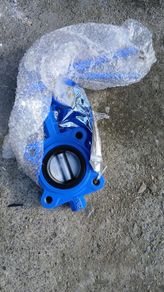 water pipe