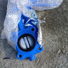 water pipe