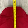 Adidas Munster Rugby Half Zip Jumper Mens 3XL Image 8