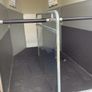 Bockmann champion esprit horse box Image 9