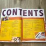 Its Your Wellbeing Textbook (Senior Cycle SPHE) Image 5