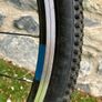 Squish 24 inch kids bike Image 9