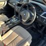 Breaking bmw 320d 2015 f30 b39 3 series Image 7