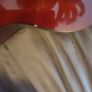 Childrens Classical Guitar Kit - 1/2 size for beginners Image 7