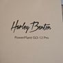 Harley Benton Power Plant ISO-12 PRO Image 2