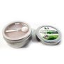 Z-1 Bio Protector Sl-aqua 10g No Planaria Image 3
