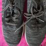 Skechers Size 5 Image 3