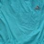 Adidas Boys Top Age 12-16 Image 2