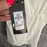 Bnwt Vest Top Image 4