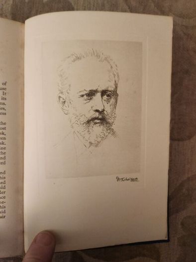 Story-lives Of Master Musicians. By Harriette Brower. Reprint Edition 1928 Hardback In Fair Condition. See Photos For Same.