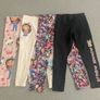Girls Clothes Bundle 5-6 Years Image 4