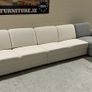 Chantal Corner Sofa Bed @ J & D Furniture Image 2